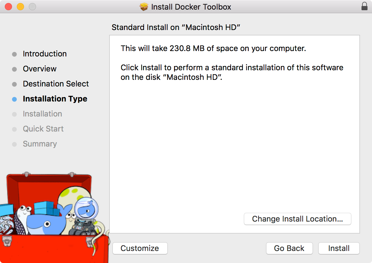 docker download mac