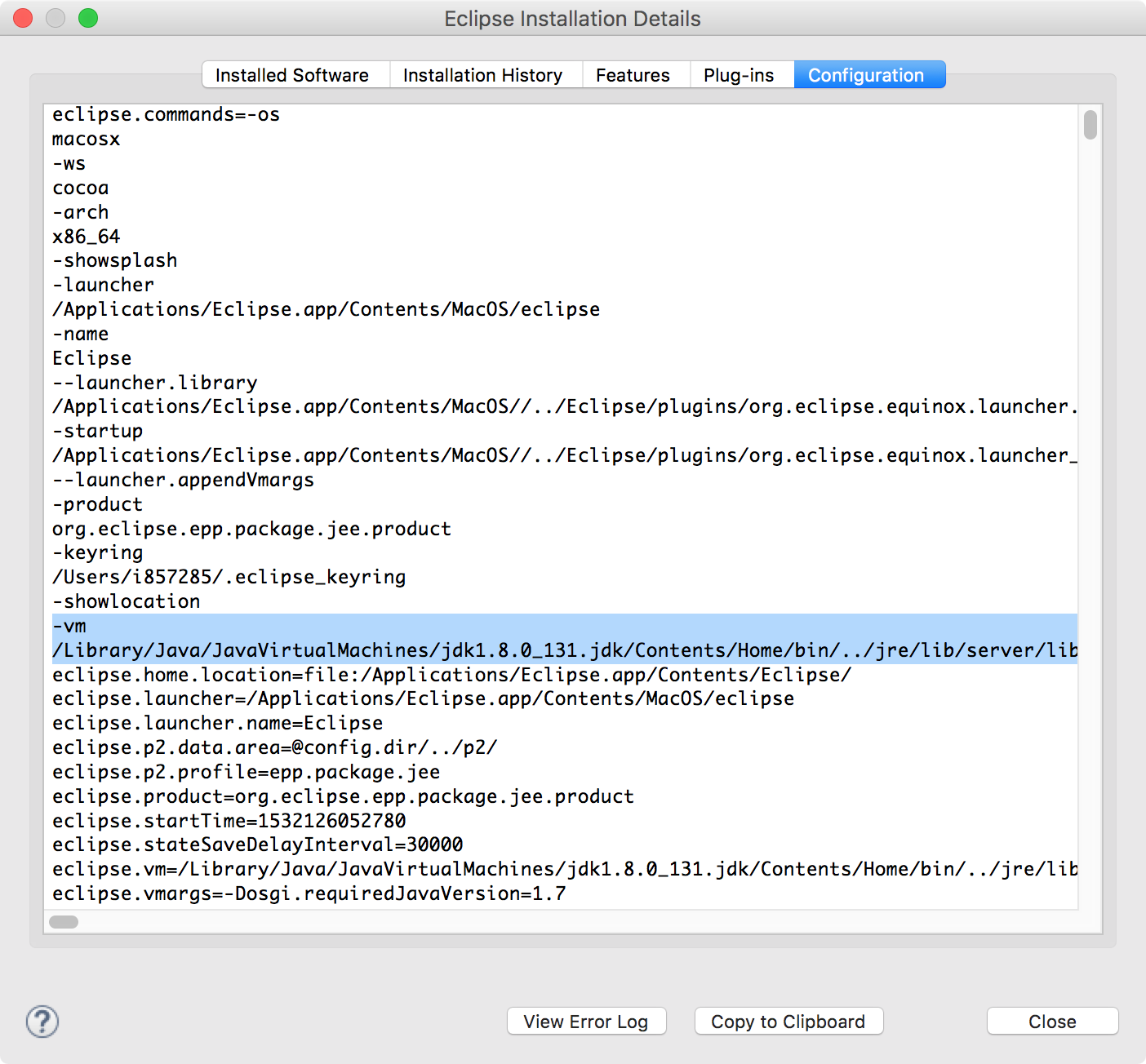 How To Check Jdk Path In Windows Using Cmd Printable Templates